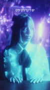 rinsrain Altpins Profile Picture