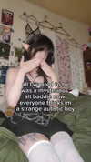 imprettydeadgirl Altpins Profile Picture