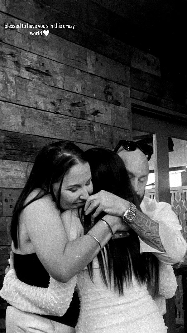mikaylachie archive video preview