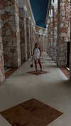 payton.r Altpins Profile Picture