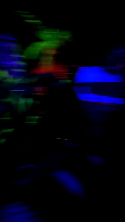 ormosheee ormosheee archive video