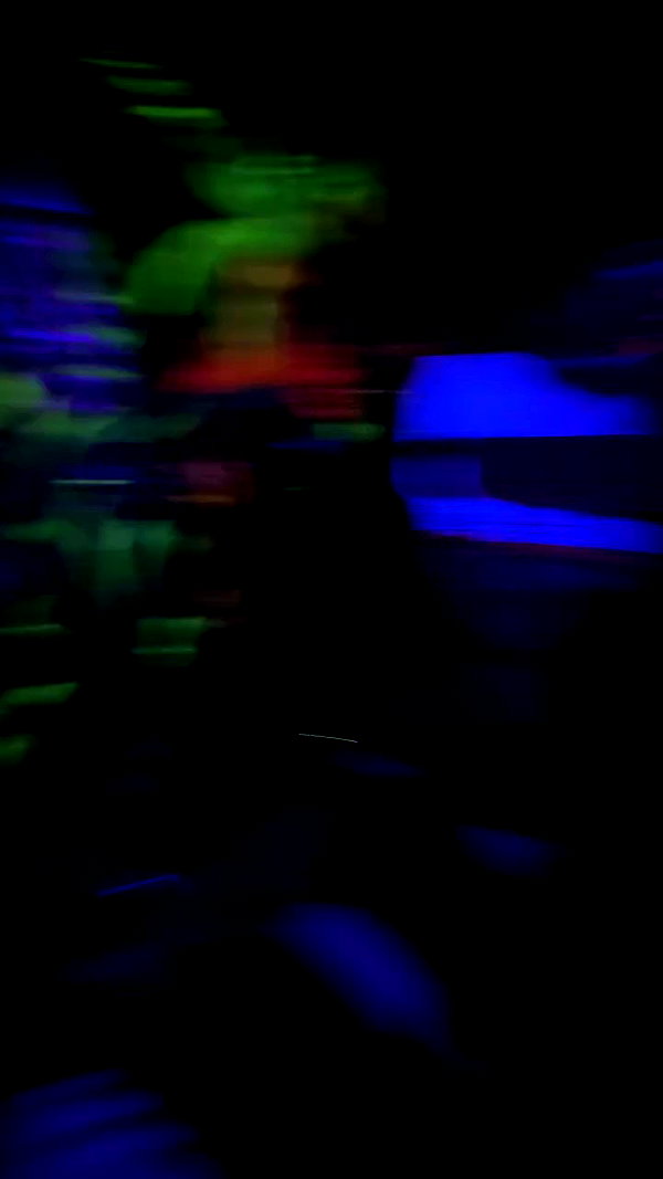 ormosheee archive video preview