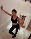 kelseydopegal Altpins Profile Picture