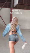 surfsterre Altpins Profile Picture