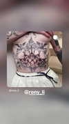 shayli_or Altpins Profile Picture
