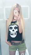 roxiechelon2 Altpins Profile Picture