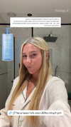 eve__sahar Altpins Profile Picture
