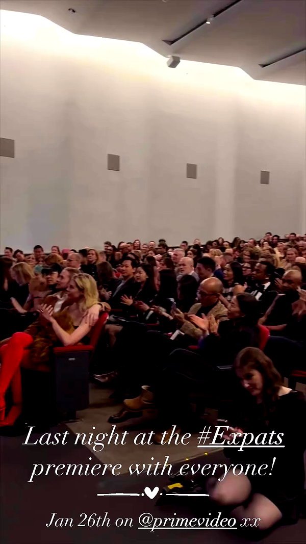 nicolekidman archive video preview