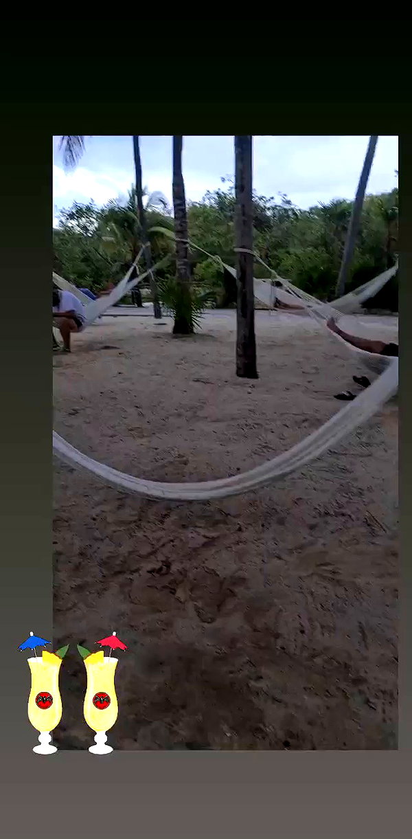 ruth_chavarri archive video preview