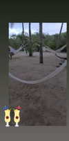 ruth_chavarri Altpins Profile Picture