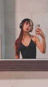 elianachetrit Altpins Profile Picture