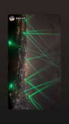 mily8s Altpins Profile Picture