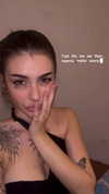 rott3nbambi Altpins Profile Picture