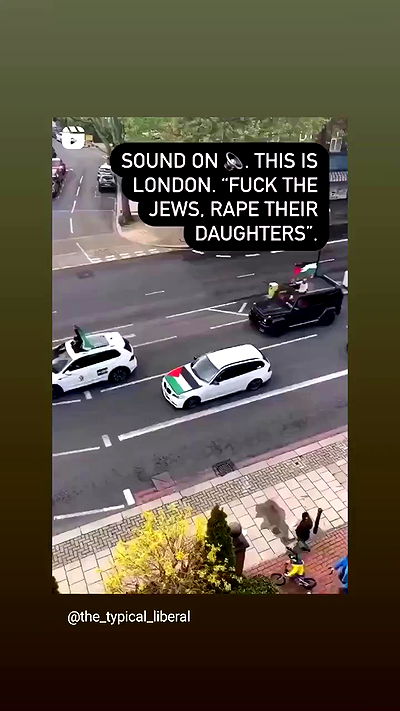 moonyyyya moonyyyya archive video