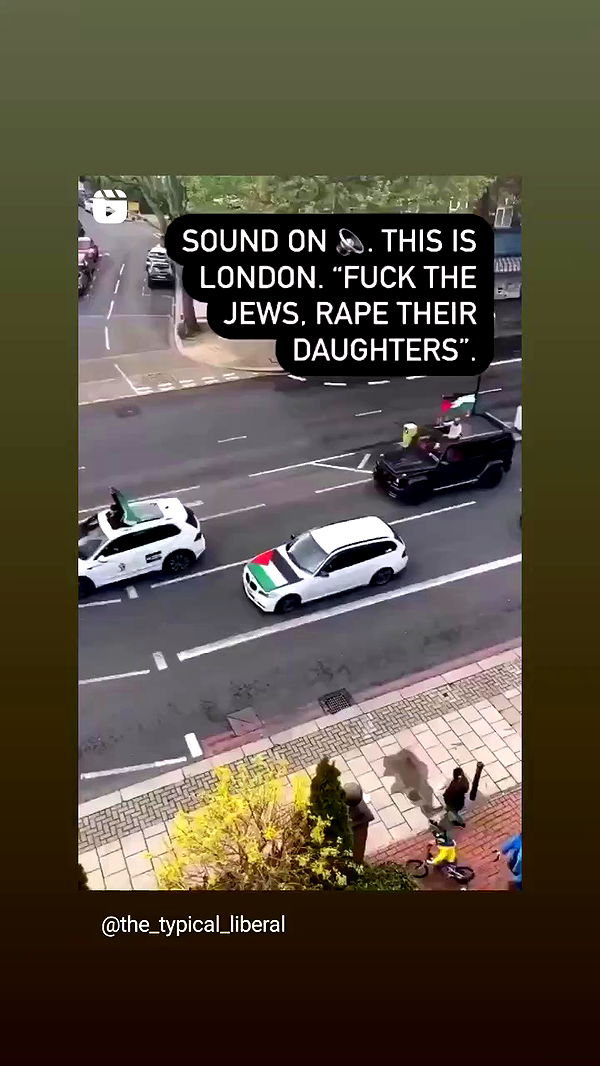 moonyyyya archive video preview