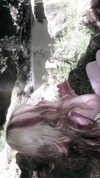 krystallea.cs Altpins Profile Picture