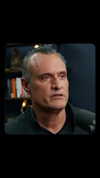 bypreneurs Altpins Profile Picture