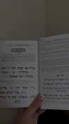 _._dianush._ Altpins Profile Picture