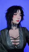 skyexsummers Altpins Profile Picture