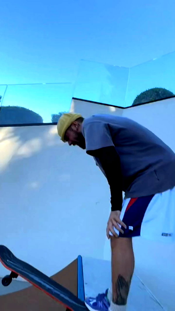 lilbieber archive video preview