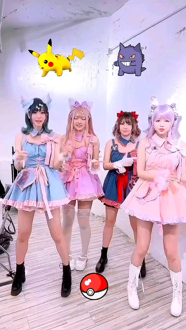 luffylam archive video preview