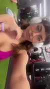 noa_blumenfeld Altpins Profile Picture
