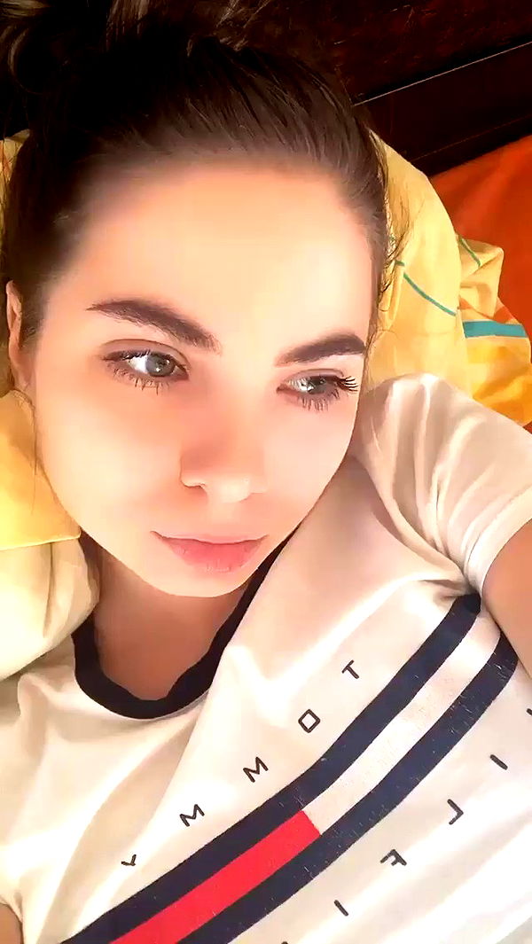 nyityam archive video preview