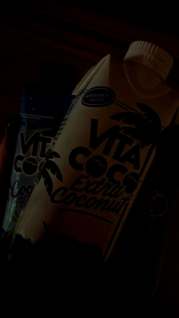 cata.leyah archive video preview