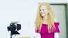 nicolekidman Altpins Profile Picture