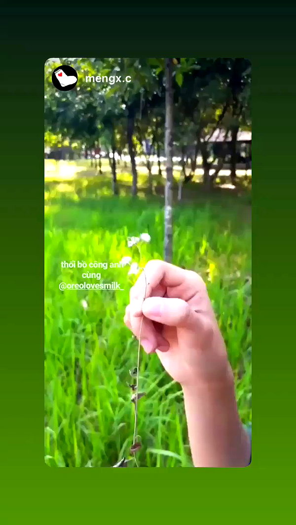 badassn_ archive video preview