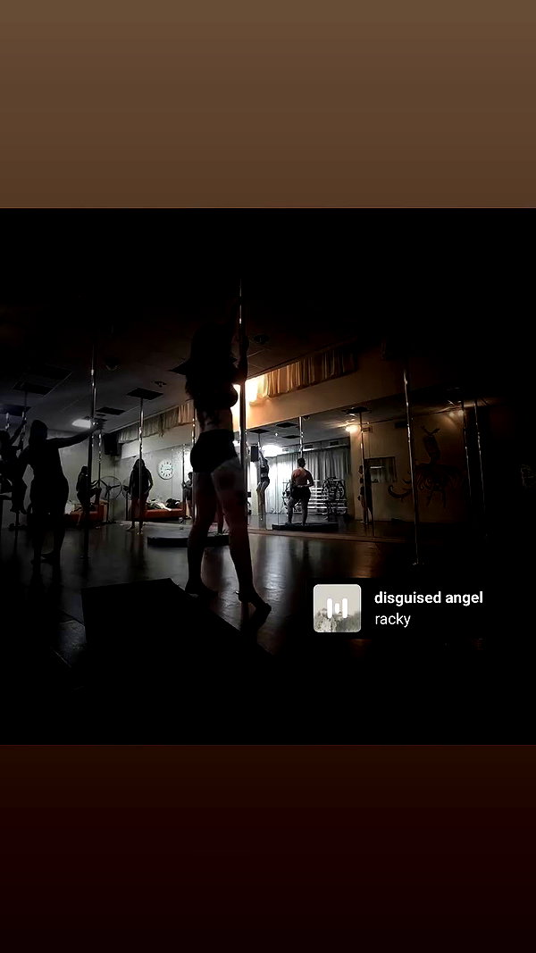 shayli_or archive video preview
