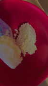 alisen.mari Altpins Profile Picture