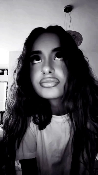 _lil_noa_ _lil_noa_ archive video