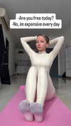 israel_adele_ Altpins Profile Picture