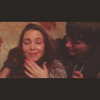 sychevskaya Altpins Profile Picture