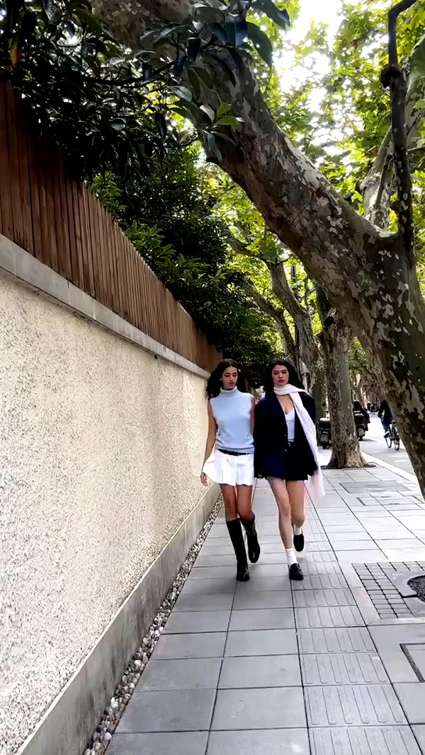 fair_mua archive video preview