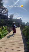 saaay_nas Altpins Profile Picture