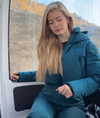 tatianakaer Altpins Profile Picture