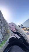 eme.gee Altpins Profile Picture