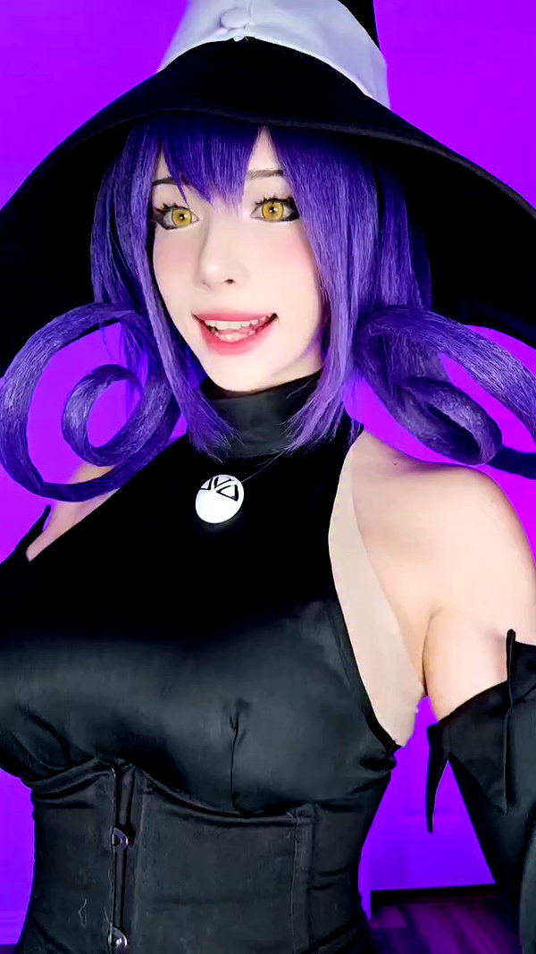 skyexsummers archive video preview