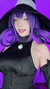 skyexsummers Altpins Profile Picture