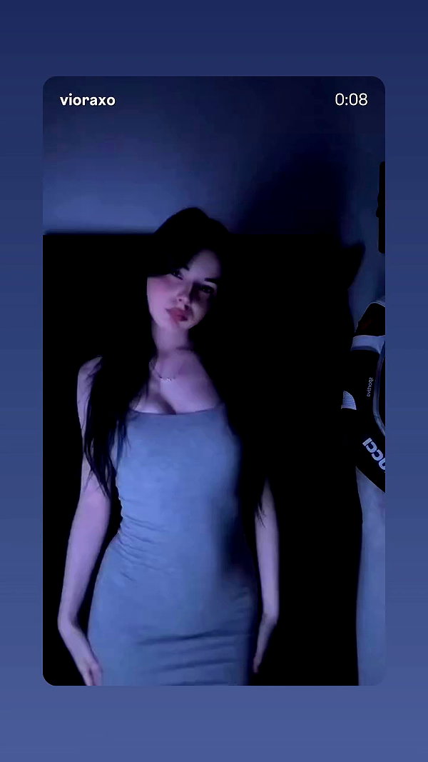 vioraxo archive video preview