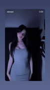 vioraxo Altpins Profile Picture