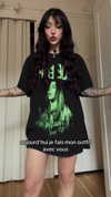 _urbaneva Altpins Profile Picture