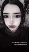 hanfbbae Altpins Profile Picture
