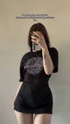 codegiulia Altpins Profile Picture