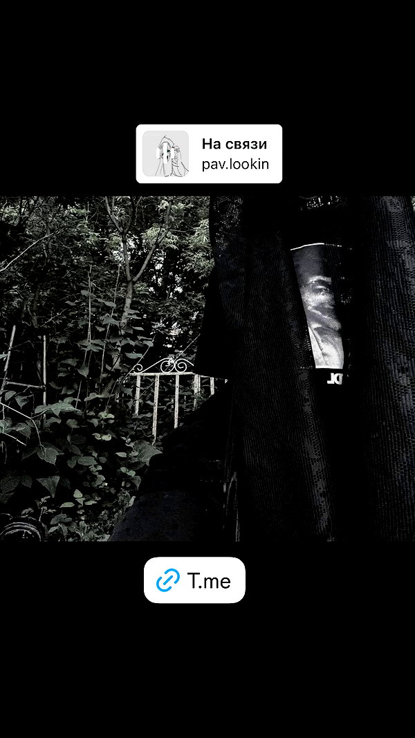 hanfbbae archive video preview