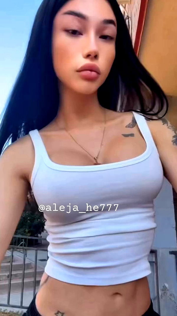 aleja_he777 archive video preview