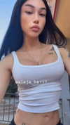 aleja_he777 Altpins Profile Picture