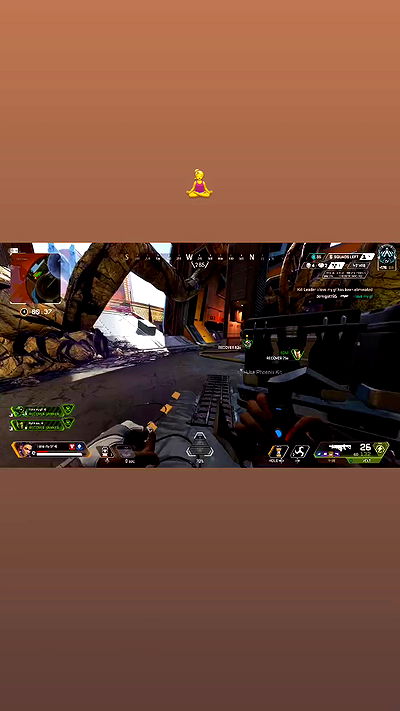 dracuina dracuina archive video